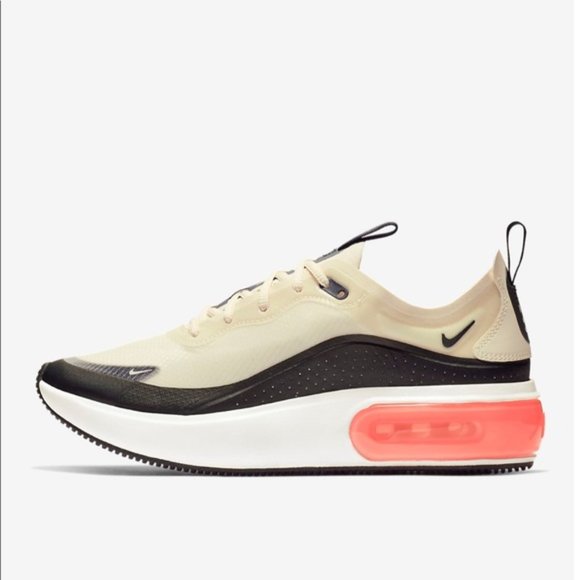 nike air dia se